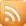 Subscribe to our RSS
