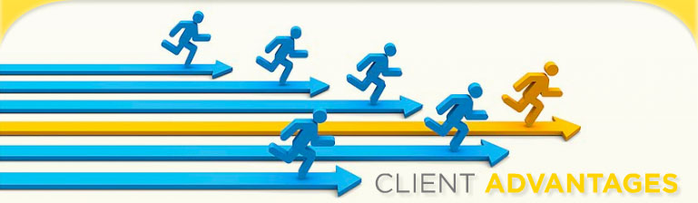 History and Commitment