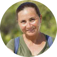 los testimonial fianzas de inmigracion