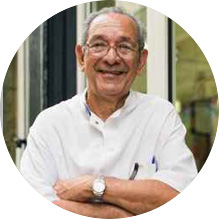 los testimonial fianzas de inmigracion