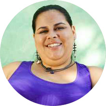 los testimonial fianzas de inmigracion